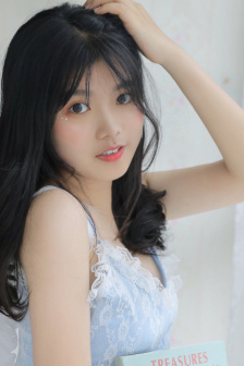 bbox撕裂bass孕妇公交车